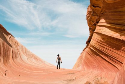 Embark on an Extraordinary Journey: Introducing This Amazing Tour!