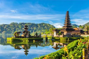 Bali tour package